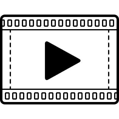 MOVBOR.com
